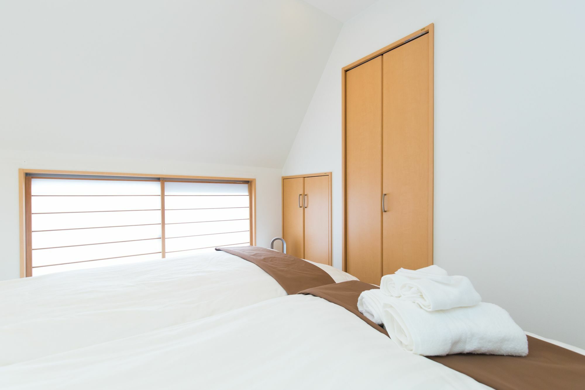 Ferienwohnung Cha Cha An Ōsaka Exterior foto